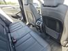 11 thumbnail image of  2024 BMW X3 xDrive30i