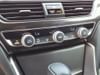 20 thumbnail image of  2022 Honda Accord Sport