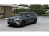 15 thumbnail image of  2026 BMW X7 xDrive40i