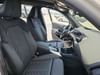 10 thumbnail image of  2025 BMW X3 M50 xDrive