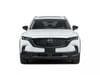 7 thumbnail image of  2025 Mazda CX-50 2.5 S Premium Package