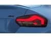 22 thumbnail image of  2026 BMW M2