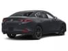 5 thumbnail image of  2025 Mazda Mazda3 Sedan 2.5 S Select Sport