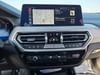 20 thumbnail image of  2024 BMW X3 sDrive30i