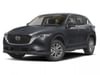 4 thumbnail image of  2025 Mazda CX-5 2.5 S