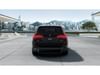19 thumbnail image of  2026 BMW X5 M60i