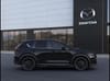 5 thumbnail image of  2025 Mazda CX-5 2.5 S Carbon Edition