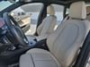 14 thumbnail image of  2023 BMW 228XI 228i xDrive