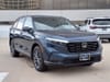 3 thumbnail image of  2026 Honda CR-V EX-L