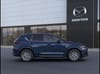 5 thumbnail image of  2025 Mazda CX-5 2.5 S Select Package