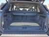 12 thumbnail image of  2022 BMW X5SDR40I sDrive40i