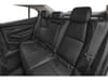 16 thumbnail image of  2026 Mazda Mazda3 Sedan 2.5 Turbo Premium Plus