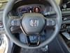 10 thumbnail image of  2025 Honda Accord Sedan SE