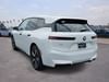 7 thumbnail image of  2026 BMW iX xDrive60