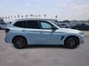 4 thumbnail image of  2023 BMW X3M