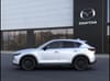 3 thumbnail image of  2025 Mazda CX-5 2.5 S Carbon Edition
