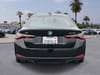 6 thumbnail image of  2025 BMW I4XDR40 xDrive40