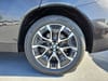34 thumbnail image of  2026 BMW X3 30 xDrive