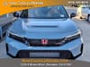 2 thumbnail image of  2025 Honda Civic Type R