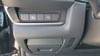 21 thumbnail image of  2025 Mazda CX-30 2.5 S Select Sport