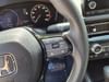 17 thumbnail image of  2023 Honda Civic LX