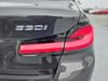 35 thumbnail image of  2023 BMW 5 Series 530i