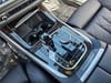 26 thumbnail image of  2023 BMW X5XDR45E xDrive45e