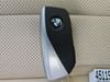 37 thumbnail image of  2025 BMW X3 30 xDrive