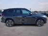 4 thumbnail image of  2024 BMW X1 xDrive28i