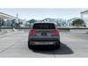 5 thumbnail image of  2026 BMW X5 sDrive40i