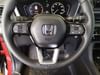 10 thumbnail image of  2024 Honda Pilot EX-L 7 Passenger