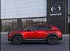 3 thumbnail image of  2026 Mazda CX-50 Hybrid Premium