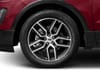 11 thumbnail image of  2017 Ford Explorer Sport