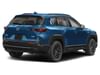 2 thumbnail image of  2026 Mazda CX-50 Hybrid Premium
