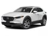 4 thumbnail image of  2025 Mazda CX-30 2.5 S Premium Package