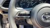 31 thumbnail image of  2025 Mazda Mazda3 Sedan 2.5 S Preferred