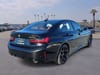 5 thumbnail image of  2026 BMW 3 Series 330i