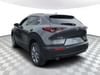 3 thumbnail image of  2025 Mazda CX-30 2.5 S Premium Package