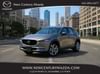 1 thumbnail image of  2025 Mazda CX-30 2.5 S Premium Package