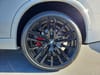 35 thumbnail image of  2026 BMW X5 sDrive40i