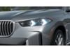 20 thumbnail image of  2026 BMW X5 xDrive50e