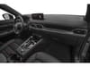 18 thumbnail image of  2025 Mazda CX-5 2.5 Turbo Premium Package