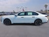 8 thumbnail image of  2026 BMW i7 eDrive50