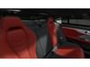 12 thumbnail image of  2026 BMW 8 Series 840i