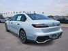 7 thumbnail image of  2025 BMW 7 Series 750e xDrive