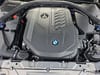 30 thumbnail image of  2023 BMW 3 Series M340i xDrive