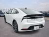 7 thumbnail image of  2024 Toyota PRIUS