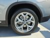 34 thumbnail image of  2024 BMW X3 sDrive30i