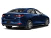 2 thumbnail image of  2026 Mazda Mazda3 Sedan 2.5 S