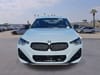 2 thumbnail image of  2026 BMW 2 Series M240i xDrive